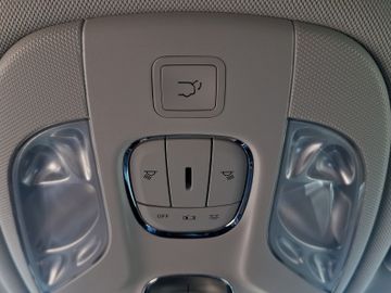Jeep Compass 1.3 S 360+Kam.+KeyLess+Navi+Pano+SD+SHZ