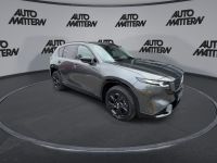 Mazda CX-5 - Vorschau Bild 2
