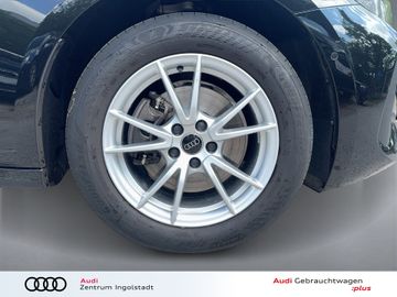 Audi A5 - 7