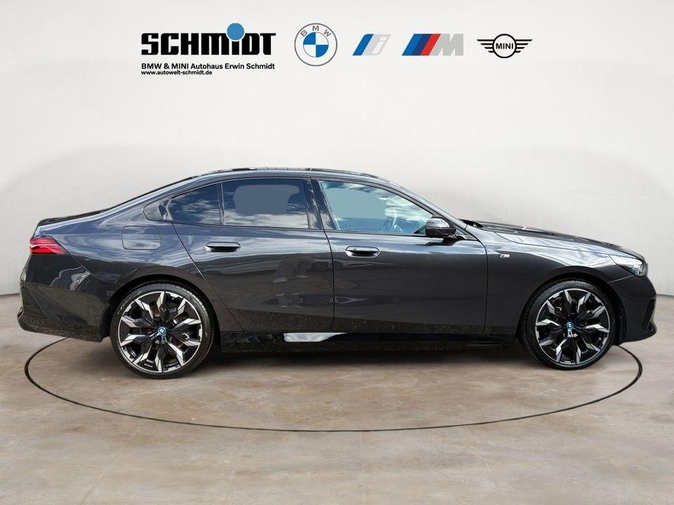 BMW 530e M Sport + GARANTIE-bis-10.2029