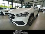 Mercedes-Benz GLA 180 d Urban Kamera Pano IHC LED Spur-, Park-