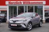 Toyota C-HR 1.8 Hybrid Flow Aut. ACC Kamera Sitzheizung - Toyota C-HR in Dresden