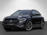 Mercedes-Benz GLA 250 4M Progressive/MLB/Night/AHK/Kamera/Keyl - gebrauchte Mercedes-Benz GLA 250 aus dem Jahr 2022