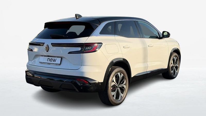Other Renault Austral 2023 1.2 E-Tech full hybrid 200c imagem 2