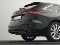 Audi A5 - Vorschau Bild 48