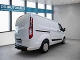 Ford Transit Custom Kasten Trend 300 L1H1 Sortimo - Ford Transit aus 2023