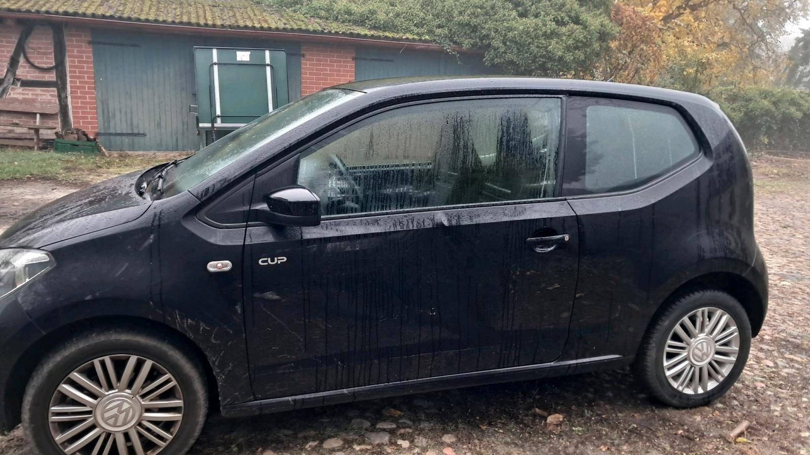 Volkswagen Andere