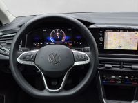 Volkswagen Taigo - Vorschau Bild 9