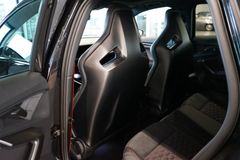 AUDI RS3 Sportback | Bucket seats | Carbon | SOFORT AUDI RS3 Sportback | Bucket seats | Carbon | SOFORT