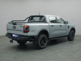 Ford Ranger DoKa Tremor 205PS Aut./Techno.-P. -18%* - graue Ford Ranger