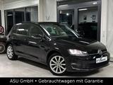 Volkswagen Golf VII 1.4 TFSI Highline*PANO*XEN*NAVI-PRO*PDC - Volkswagen Golf: TFSI