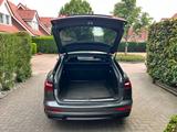 Audi A6 Avant 50 TDI quattro S line, Luft, 21 Zoll - Audi A6 mit Diesel-Antrieb: Kombi, Automatik, 2.5