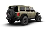 Jeep Wrangler Rubicon MOAB 392 V8|HARDTOP|WINDE|MY26 - Jeep Wrangler Neuwagen