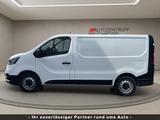 Renault Trafic Kasten L1H1 2,8t|Blue|LED|PDC|KLIMA|NAVI| - Renault Trafic: L2h2