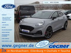 Fahrzeugbild-Thumbnail