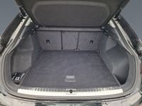 Audi Q3 - Vorschau Bild 17