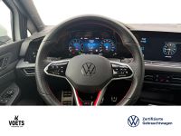 Volkswagen Golf - Vorschau Bild 13