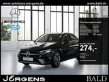 Mercedes-Benz A 180 Limo Progressive/LED/Kamera/SHZ/Winter/17 - gebrauchte Mercedes-Benz A 180 aus dem Jahr 2025