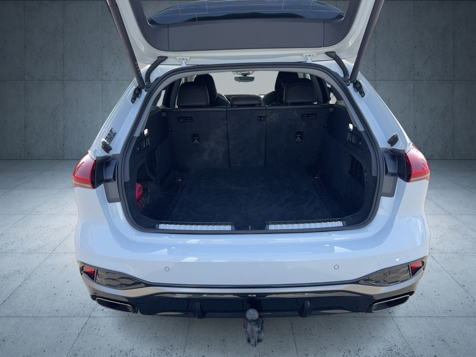 Audi A5 - Bild 14