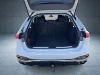 Audi A5 - Vorschau Bild 14