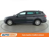 Volkswagen Passat 2.0 TDI Comfortline BM*NAVI*ACC*PDC* - Volkswagen Passat mit Diesel-Antrieb