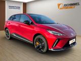 MG4 Electric Xpower PDC SHZ KAMERA W-LAN ACC LED - MG MG4 in Berlin