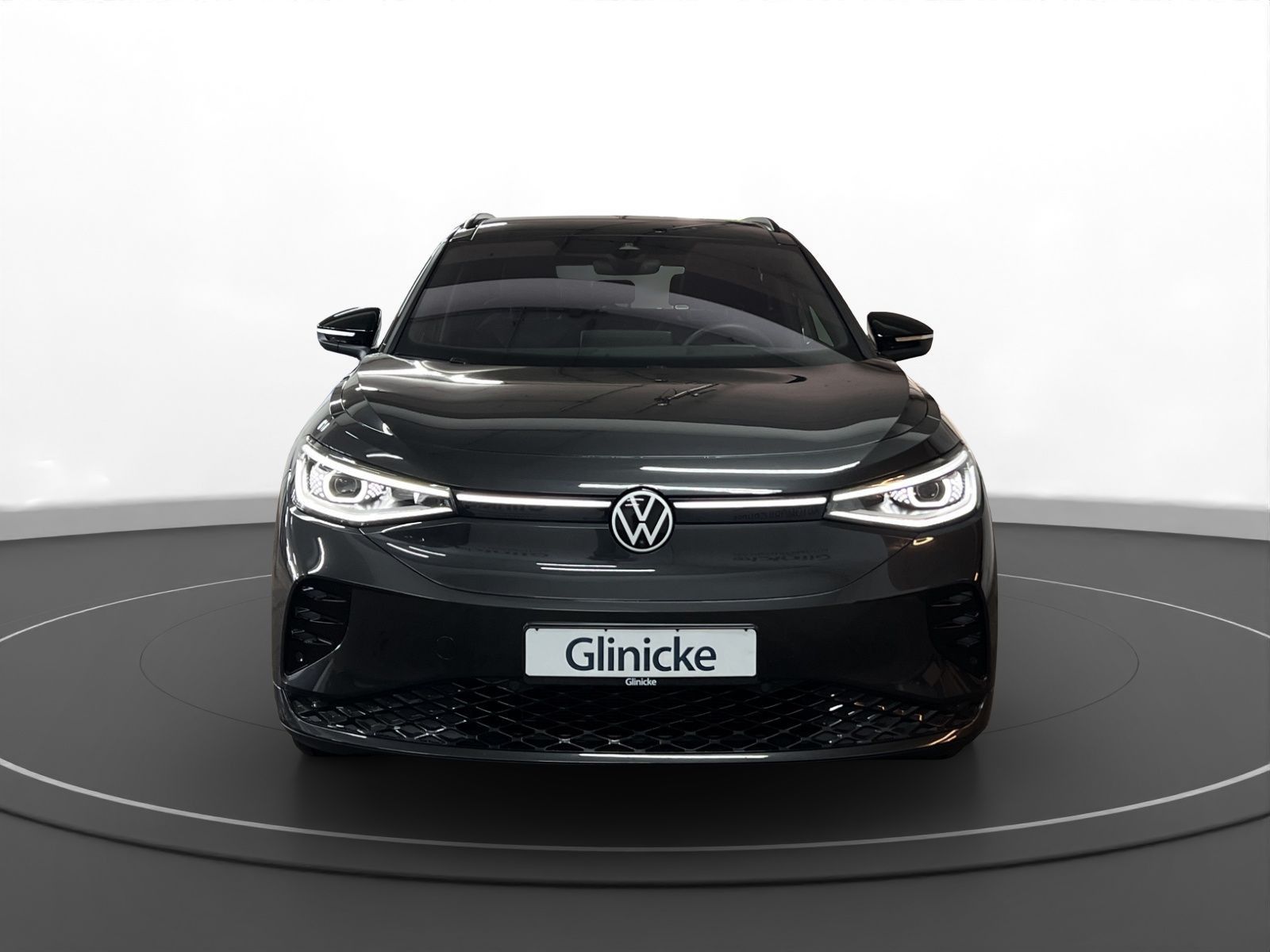 Volkswagen ID.4 - Bild 3