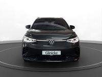 Volkswagen ID.4 - Vorschau Bild 3