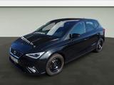 Seat Ibiza FR 1.0 TSI DSG RFK*Virtual*Navi*18-Zoll*Be - Seat Ibiza: Fr Tsi