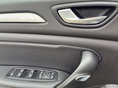 Renault Megane IV Grandtour 1.3 TCe 140 GPF BOSE-Edition