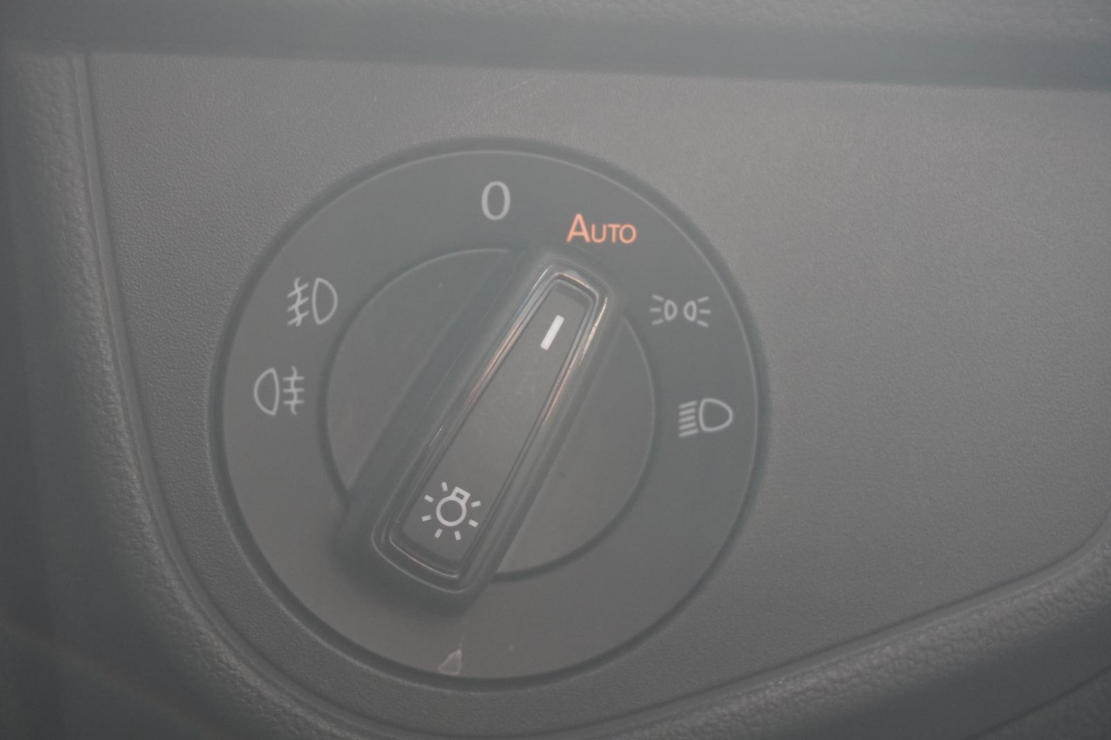 Volkswagen Taigo 1.0 Style LED Android Apple Kamera AHK