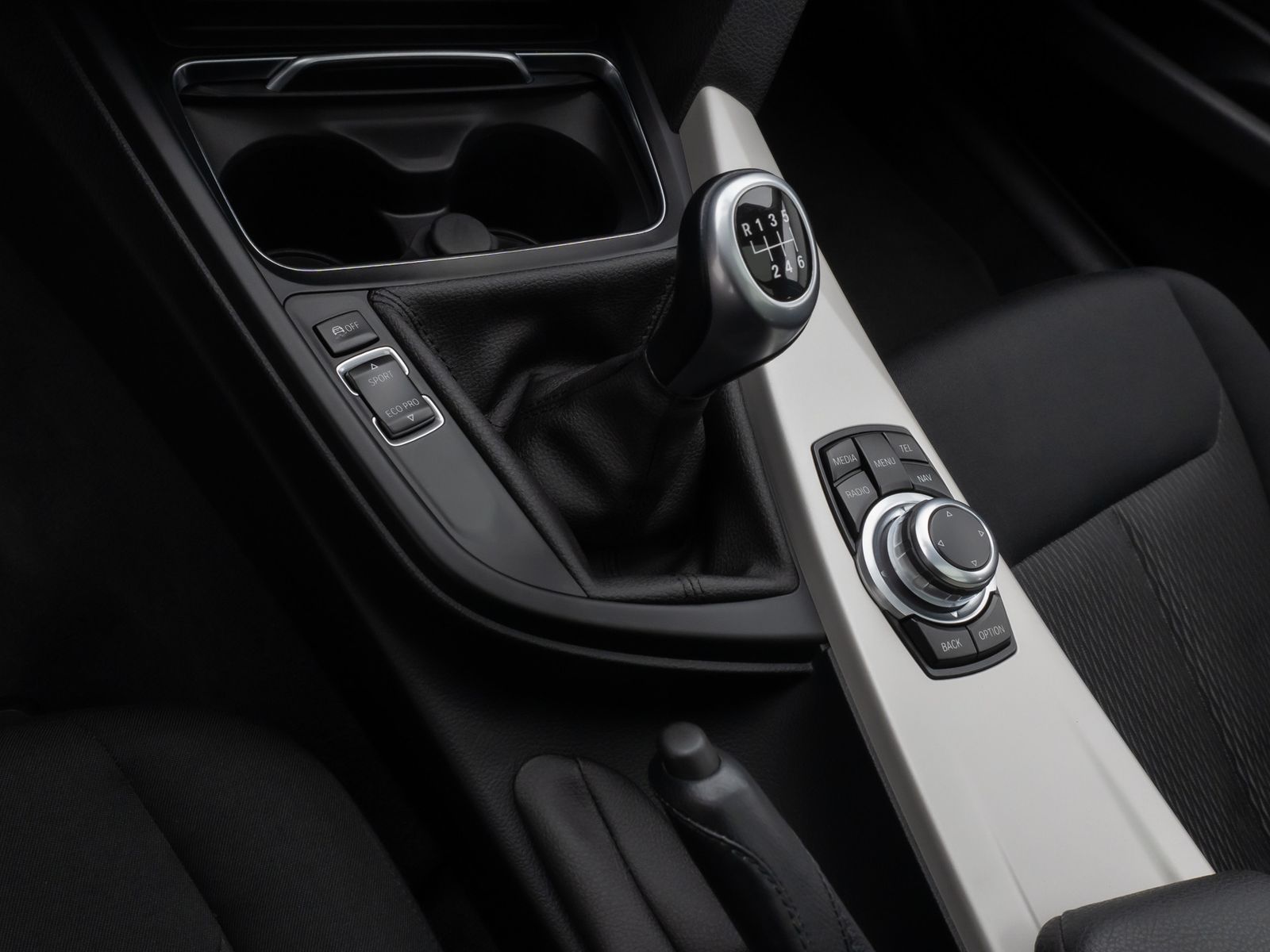 Fahrzeugabbildung BMW 320d xD Advantage Panorama Lordos AHK PDChint.