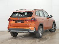 BMW X1 - Vorschau Bild 4