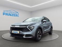 Angebot ansehen