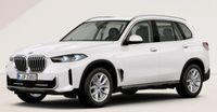 BMW X5 - Vorschau Bild 2