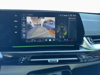 BMW X1 - Vorschau Bild 13