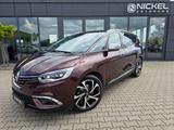 Renault Scenic IV Grand Executive*Led*Kamera*Acc*VOLL*AK - gebrauchte Renault Grand Scenic aus dem Jahr 2022