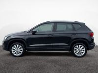 Seat Ateca - Vorschau Bild 4