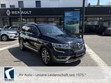 Renault Koleos Intens TCe 160 - Renault Koleos in Frankfurt (Main)