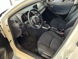 Mazda 2 1.5 90PS Nakama *SHZ*PDC*Bluetooth*Navi* Nakam - Mazda in Düsseldorf