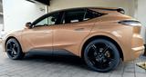DS Automobiles DS4 E-TENSE 225 Bastille Plug in hybrid 19 Zoll - DS Automobiles DS4 von Privatanbietern