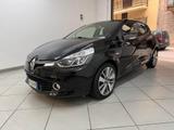Renault Clio 1.5 dCi 75CV 5 porte Costume Nation - Renault Clio R mit Diesel-Antrieb