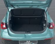 Hyundai i20 - Vorschau Bild 18