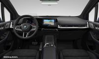 BMW 223 Active Tourer - Vorschau Bild 3