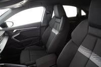 Audi A3 - Vorschau Bild 15