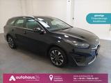 Kia Ceed 1.6  Vision|Navi|LED|Sitzhzg. - Kia in Bonn: Cee