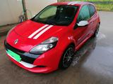 Renault Clio Gordini R.S. 2.0 16V 200 Gordini R.S. - Renault: Gordini