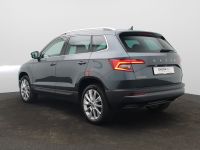 Skoda Karoq - Vorschau Bild 6