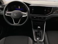 Volkswagen Taigo - Vorschau Bild 5