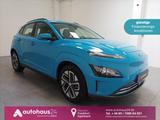 Hyundai Kona Carplay|CAM|Sitzhzg. - Hyundai Elektroautos